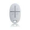 Klucenka AJAX SpaceControl White 6267