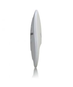 Klucenka AJAX SpaceControl White 6267