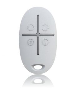 Alarm AJAX StarterKit 2 White 16583