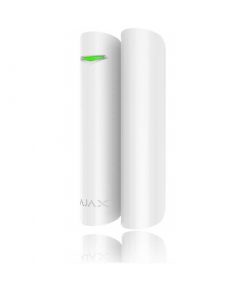Alarm AJAX StarterKit Plus White 13540
