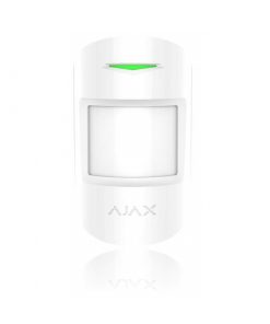 Alarm AJAX StarterKit Plus White 13540