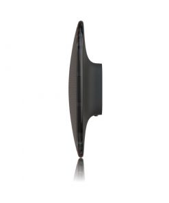 Sirena AJAX StreetSiren Black 7661