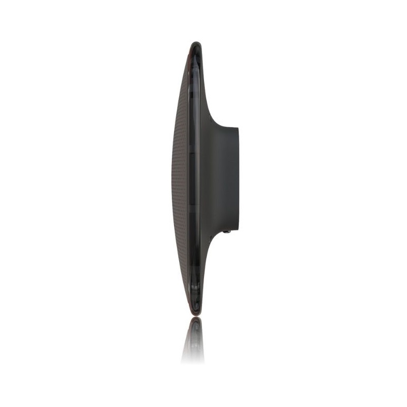 Sirena AJAX StreetSiren Black 7661