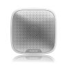 Sirena AJAX StreetSiren White 7830