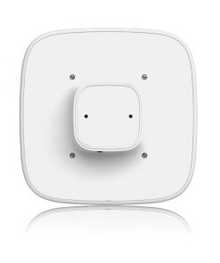 Sirena AJAX StreetSiren White 7830