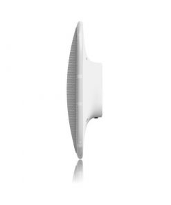 Sirena AJAX StreetSiren White 7830