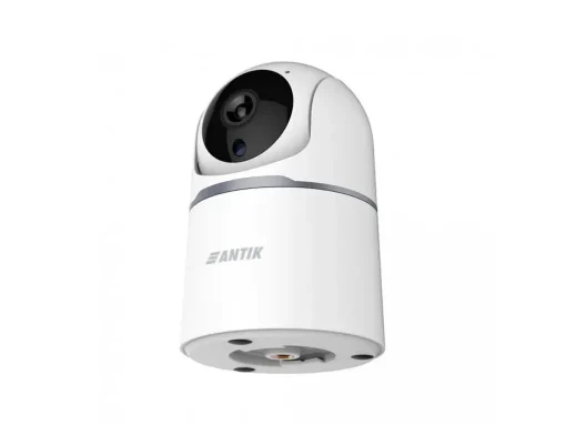 ANTIK smart kamera SHC 5Y1