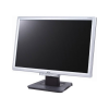 Monitor 19" ACER AL1916W