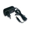 AC/DC ADAPTOR MLY-1202000 100-240VAC 50/60Hz 12V DC2000mA
