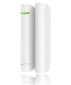 Alarm AJAX StarterKit AJAX 7564