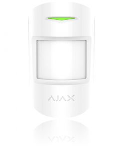 Alarm AJAX StarterKit AJAX 7564
