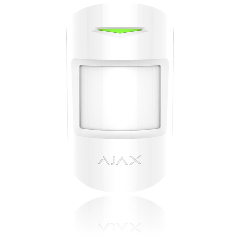 Alarm AJAX StarterKit AJAX 7564