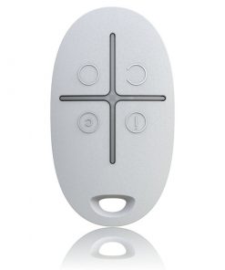 Alarm AJAX StarterKit AJAX 7564