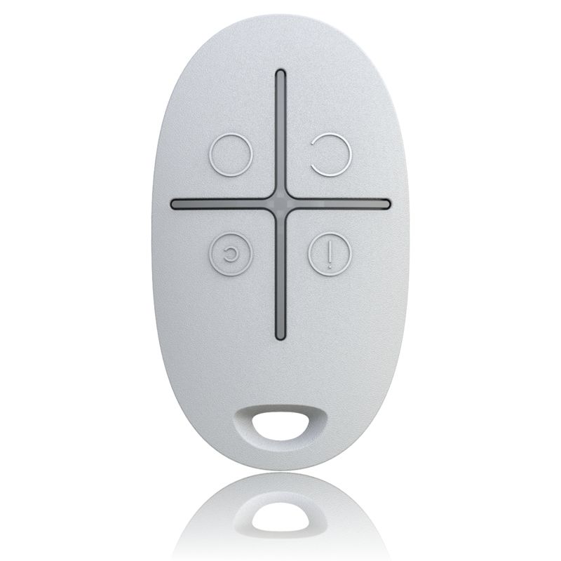 Alarm AJAX StarterKit AJAX 7564