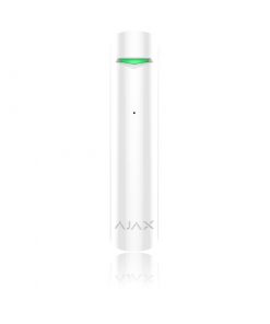 Detektor rozbitia skla Ajax GlassProtect White 5288