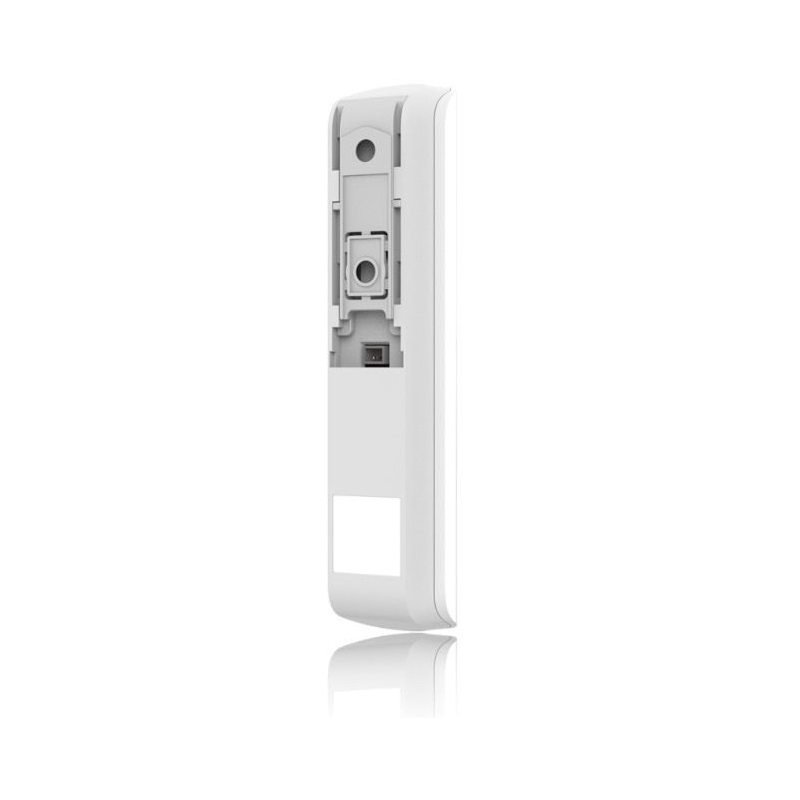 Detektor rozbitia skla Ajax GlassProtect White 5288