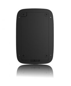 Klávesnica AJAX KeyPad Black 8722