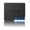 Rele AJAX WallSwitch 7649