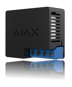 Rele AJAX WallSwitch 7649