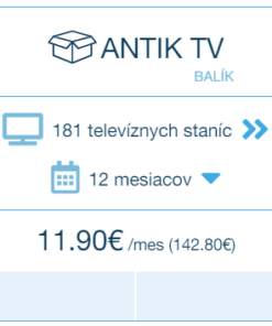 AntikTV_12m