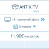 AntikTV_3m