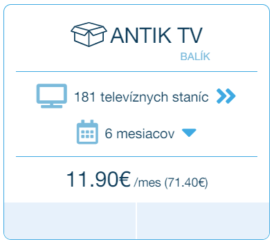 AntikTV_6m