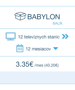 AntikTV_Babylon_12m