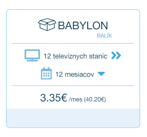 AntikTV_Babylon_12m