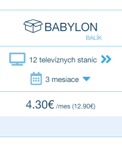 AntikTV_Babylon_3m
