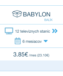 AntikTV_Babylon_6m