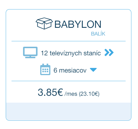 AntikTV_Babylon_6m