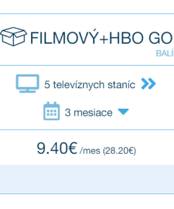 AntikTV_Filmovy_3m