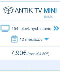 AntikTV_MINI_12m