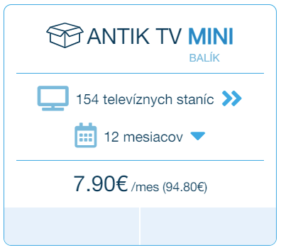 AntikTV_MINI_12m