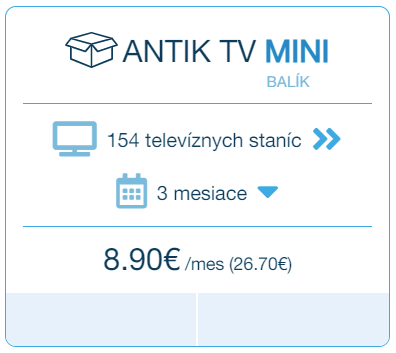AntikTV_MINI_3m