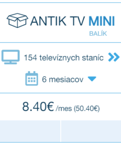 AntikTV_MINI_6m