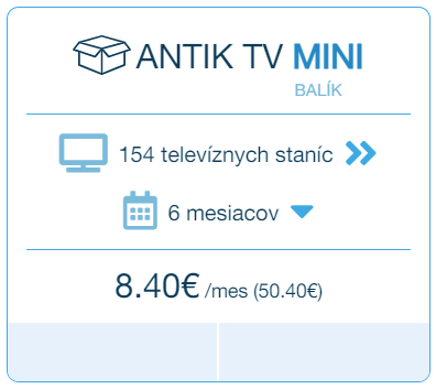 AntikTV_MINI_6m