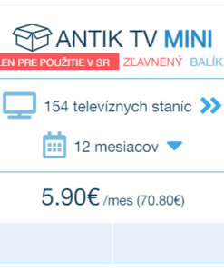 AntikTV_MINI_SK_12m