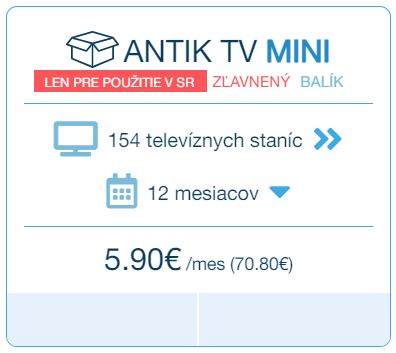 AntikTV_MINI_SK_12m
