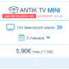AntikTV_MINI_SK_3m