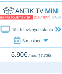 AntikTV_MINI_SK_3m