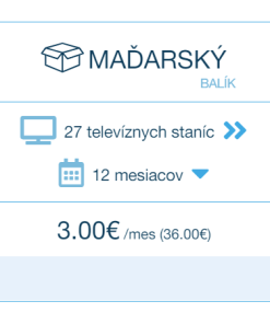 AntikTV_Madarsky_12m