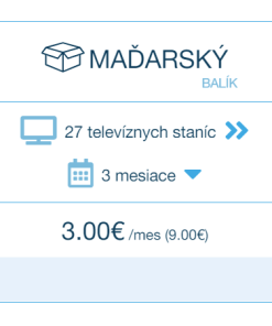 AntikTV_Madarsky_3m
