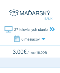 AntikTV_Madarsky_6m