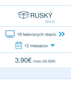 AntikTV_Rusky_12m