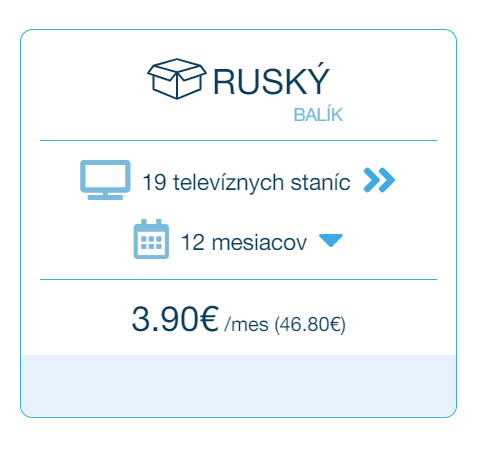 AntikTV_Rusky_12m