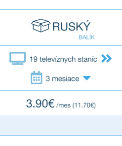 AntikTV_Rusky_3m