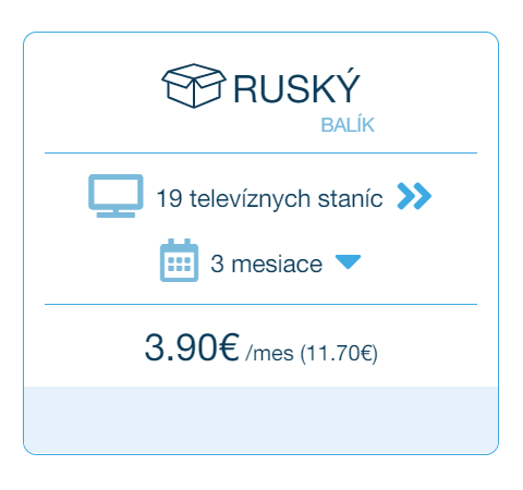 AntikTV_Rusky_3m