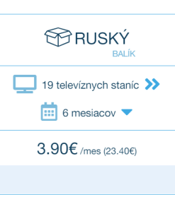 AntikTV_Rusky_6m