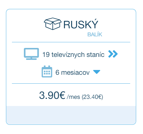 AntikTV_Rusky_6m
